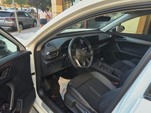 Cupra Formentor 1.5 TSI 110 kW - Foto 7