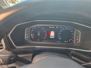 Volkswagen T-Cross Sport 1.0 TSI 81 kW - Foto 6