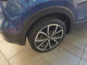 Volkswagen T-Cross Sport 1.0 TSI 81 kW - Foto 11