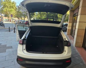 Volkswagen Taigo Life 1.0 TSI 81 kW - Foto 10