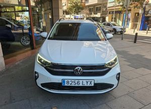 Volkswagen Taigo Life 1.0 TSI 81 kW - Foto 3