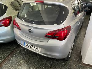 Opel Corsa E SELECTIVE   - Foto 2