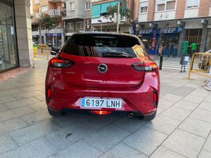 Opel Corsa GS LINE   - Foto 3