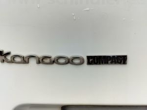 Renault Kangoo Express Profesional Compact 1.5 dCI   - Foto 15