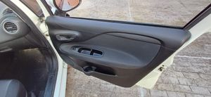 Fiat Punto 1.3 POP MULTIJET 5P   - Foto 11