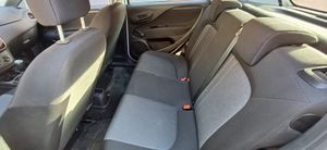 Fiat Punto 1.3 POP MULTIJET 5P   - Foto 12