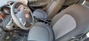 Fiat Punto 1.3 POP MULTIJET 5P   - Foto 8