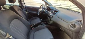 Fiat Punto 1.3 POP MULTIJET 5P   - Foto 10