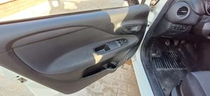Fiat Punto 1.3 POP MULTIJET 5P   - Foto 7
