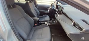 Toyota Corolla 1.8 125H ACTIVE TECH E-CVT TOURING SPORTS   - Foto 15