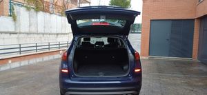 Hyundai Tucson 1.6 CRDI 48V 4X2 SLE   - Foto 6