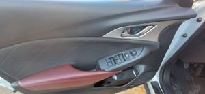 Mazda CX-3 1.5 SKYACTIV-D  LUXURY WHITE TRAVEL  - Foto 11