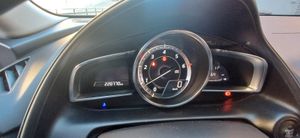 Mazda CX-3 1.5 SKYACTIV-D  LUXURY WHITE TRAVEL  - Foto 13