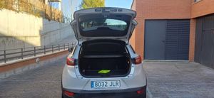 Mazda CX-3 1.5 SKYACTIV-D  LUXURY WHITE TRAVEL  - Foto 8