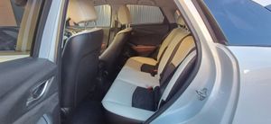 Mazda CX-3 1.5 SKYACTIV-D  LUXURY WHITE TRAVEL  - Foto 17