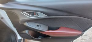 Mazda CX-3 1.5 SKYACTIV-D  LUXURY WHITE TRAVEL  - Foto 15