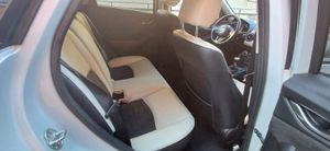 Mazda CX-3 1.5 SKYACTIV-D  LUXURY WHITE TRAVEL  - Foto 18