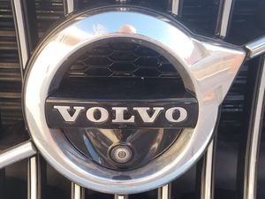 Volvo V90 2.0 D3 INSCRIPTION   - Foto 19