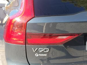 Volvo V90 2.0 D3 INSCRIPTION   - Foto 18