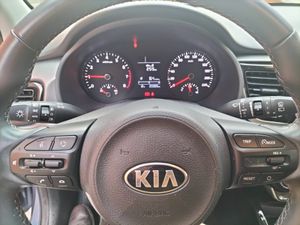 Kia Rio 1.0 T-GDI Drive   - Foto 9