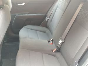 Kia Rio 1.0 T-GDI Drive   - Foto 13