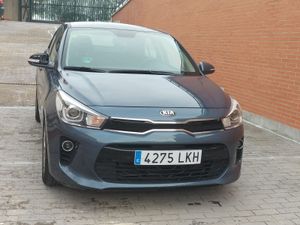 Kia Rio 1.0 T-GDI Drive   - Foto 2