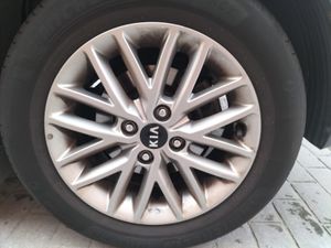 Kia Rio 1.0 T-GDI Drive   - Foto 14