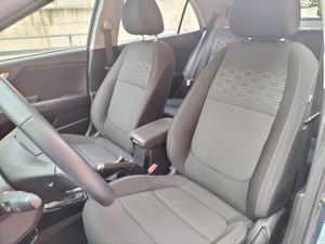 Kia Rio 1.0 T-GDI Drive   - Foto 8