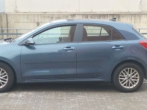 Kia Rio 1.0 T-GDI Drive   - Foto 5