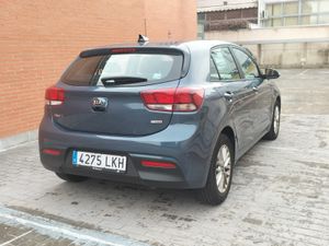 Kia Rio 1.0 T-GDI Drive   - Foto 4