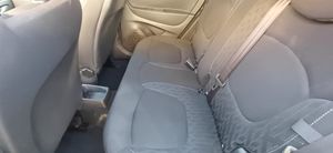 Renault Captur 0.9 TCe LIMITED   - Foto 14