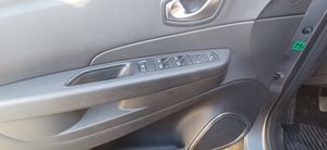 Renault Captur 0.9 TCe LIMITED   - Foto 10