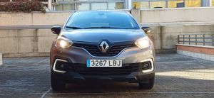 Renault Captur 0.9 TCe LIMITED   - Foto 9