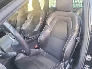 Volvo XC-60 2.0 D3 R-DESIGN   - Foto 12
