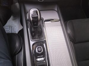 Volvo XC-60 2.0 D3 R-DESIGN   - Foto 18