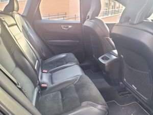 Volvo XC-60 2.0 D3 R-DESIGN   - Foto 21