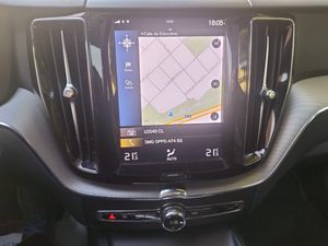 Volvo XC-60 2.0 D3 R-DESIGN   - Foto 17