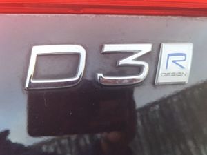 Volvo XC-60 2.0 D3 R-DESIGN   - Foto 24