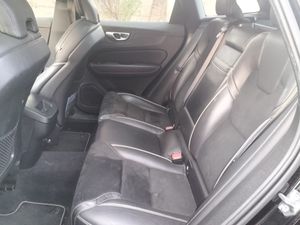 Volvo XC-60 2.0 D3 R-DESIGN   - Foto 20