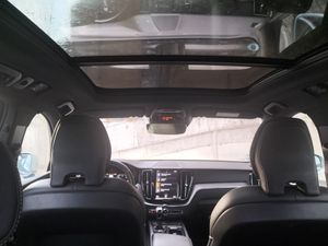 Volvo XC-60 2.0 D3 R-DESIGN   - Foto 22