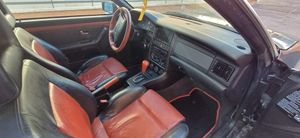 Audi 80 2600 INY CABRIO AUTO   - Foto 11