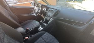 Opel Zafira 1.6 TOURER  120 ANIVERSARIO   - Foto 14