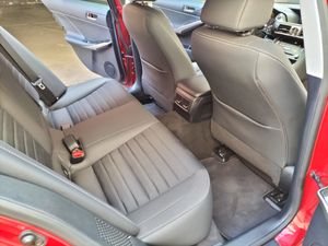 Lexus IS 300H EXECUTIVE   - Foto 15