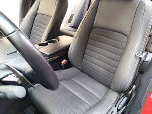 Lexus IS 300H EXECUTIVE   - Foto 9