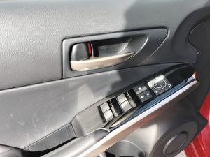 Lexus IS 300H EXECUTIVE   - Foto 8