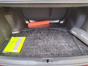 Lexus IS 300H EXECUTIVE   - Foto 16