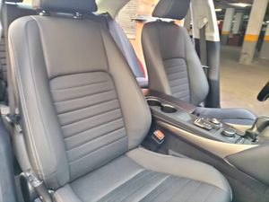 Lexus IS 300H EXECUTIVE   - Foto 14