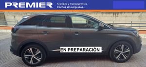 Peugeot 3008 1.5 BlueHDI EAT8 S&S ALLURE    - Foto 2