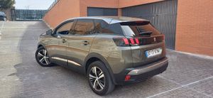 Peugeot 3008 1.5 BlueHDI EAT8 S&S ALLURE    - Foto 6