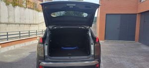 Peugeot 3008 1.5 BlueHDI EAT8 S&S ALLURE    - Foto 10